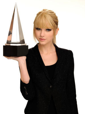 photo 18 in Taylor Swift gallery [id317169] 2010-11-23 00:00:00
