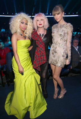 Taylor Swift pic #585974