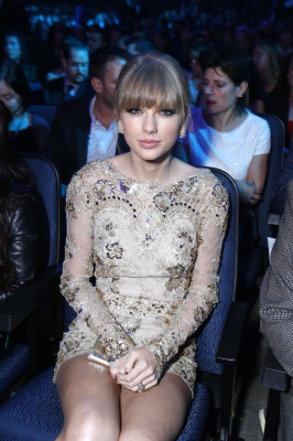 Taylor Swift pic #585973