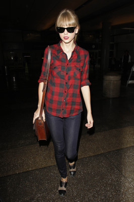Taylor Swift pic #588881