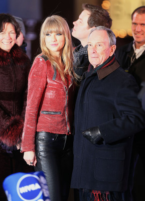 Taylor Swift pic #595379