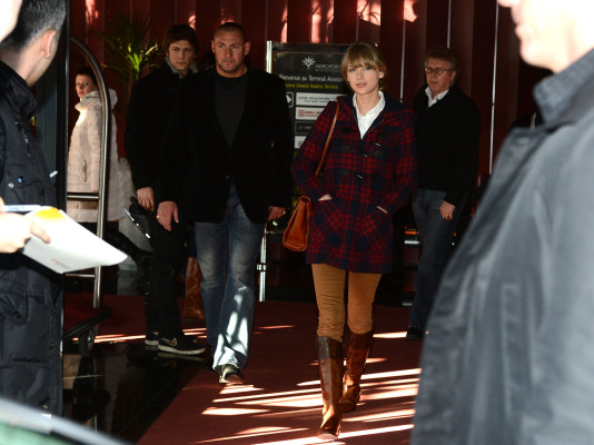 Taylor Swift pic #602446