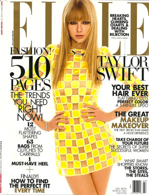 Taylor Swift pic #606537