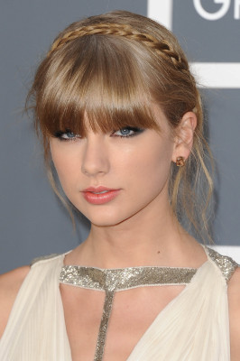 Taylor Swift pic #606538