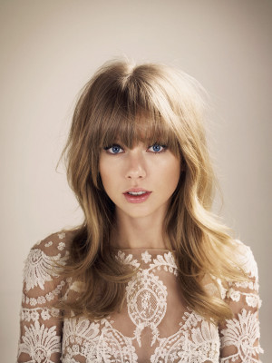 Taylor Swift pic #613043