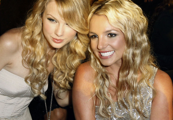 photo 14 in Taylor Swift gallery [id232348] 2010-01-13 00:00:00
