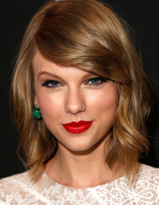 Taylor Swift pic #708067