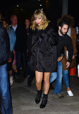 Taylor Swift pic #1011540
