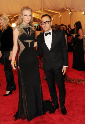 Taylor Swift pic #632874