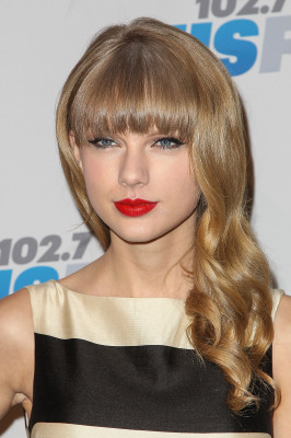 Taylor Swift pic #588890