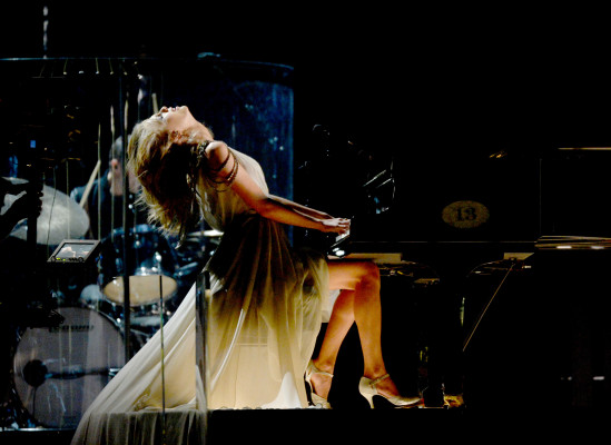 Taylor Swift pic #695993