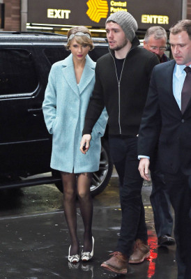 Taylor Swift pic #783431