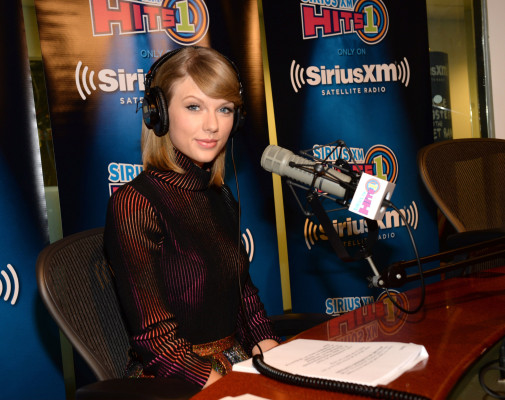 Taylor Swift pic #770768