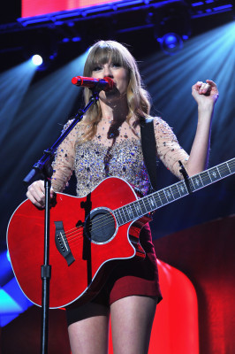 Taylor Swift pic #589956