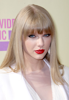Taylor Swift pic #556670