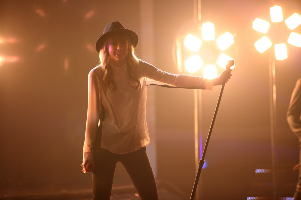 Taylor Swift pic #583547