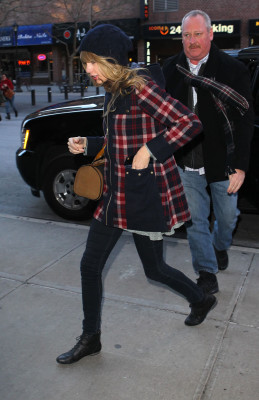 Taylor Swift pic #595766