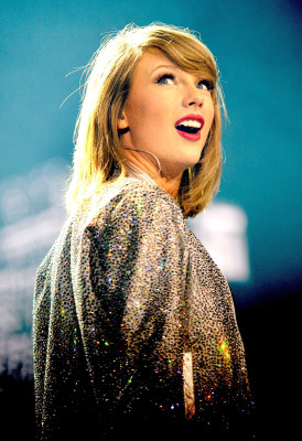 Taylor Swift pic #815139
