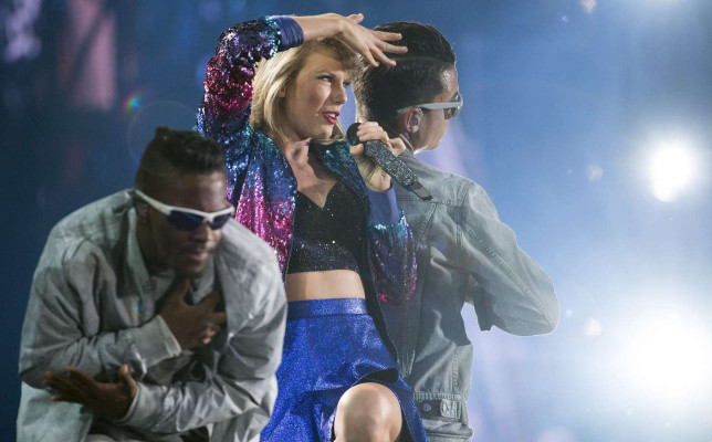 Taylor Swift pic #822251