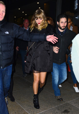 Taylor Swift pic #1011541