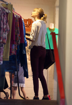 Taylor Swift pic #588337