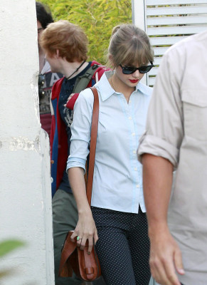 Taylor Swift pic #544252