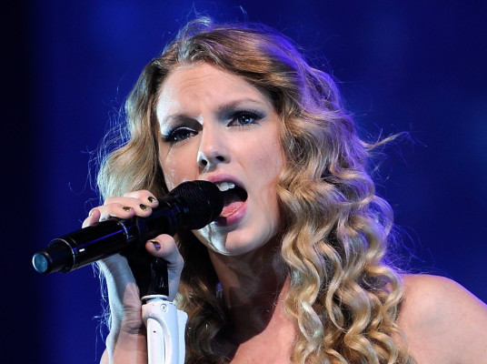 Taylor Swift pic #322912