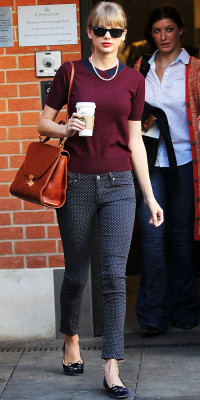 Taylor Swift pic #605379