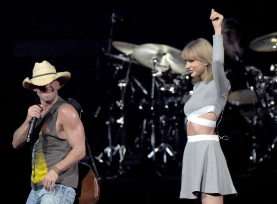 Taylor Swift pic #799788