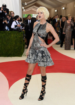 Taylor Swift pic #884336