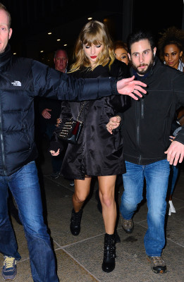 Taylor Swift pic #1011538