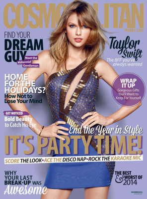 Taylor Swift pic #778423