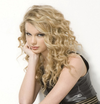 photo 15 in Taylor Swift gallery [id198219] 2009-10-20 00:00:00
