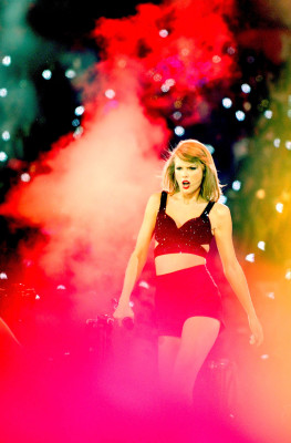 Taylor Swift pic #815147