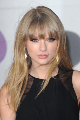 Taylor Swift pic #608958