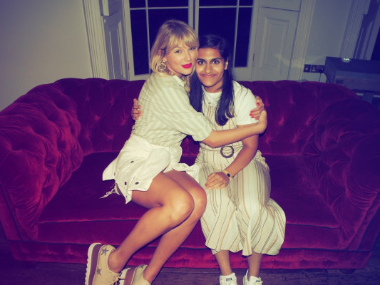 Taylor Swift pic #1207282