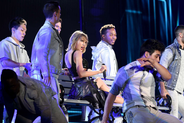 Taylor Swift pic #813551