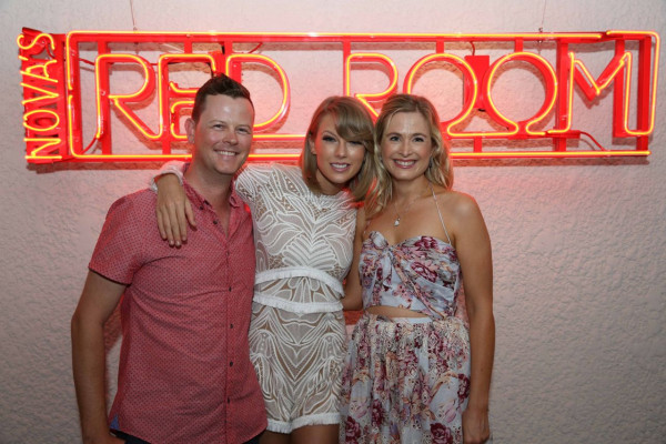Taylor Swift pic #851273