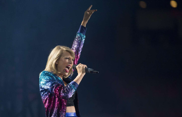 Taylor Swift pic #822252