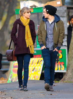 Taylor Swift pic #589221