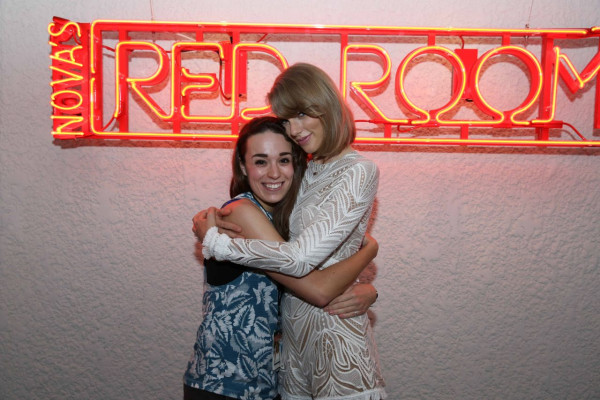 Taylor Swift pic #851275
