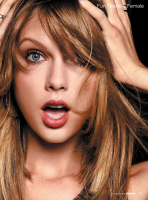 Taylor Swift pic #778425