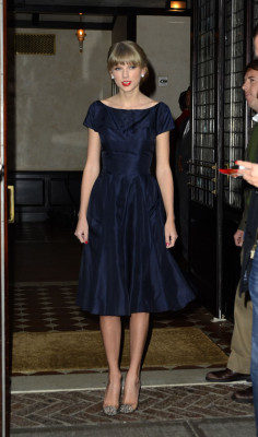 Taylor Swift pic #575140