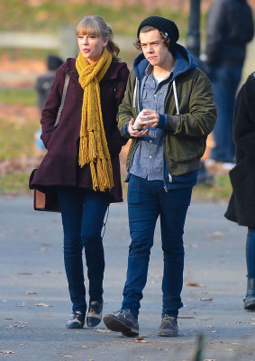 Taylor Swift pic #589215