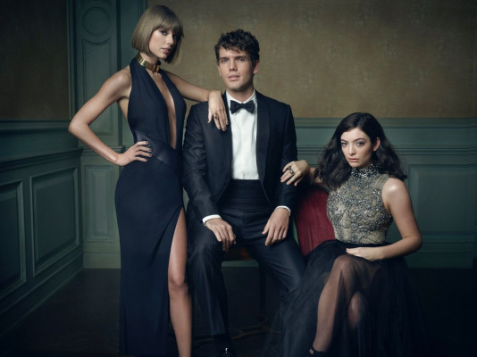 Taylor Swift pic #871540