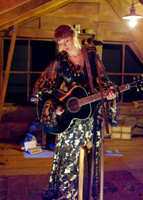 Taylor Swift - 63rd Grammy Awards in Los Angeles 03/14/2021