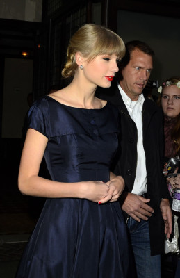 Taylor Swift pic #575122
