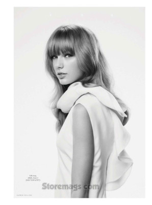 Taylor Swift pic #621016