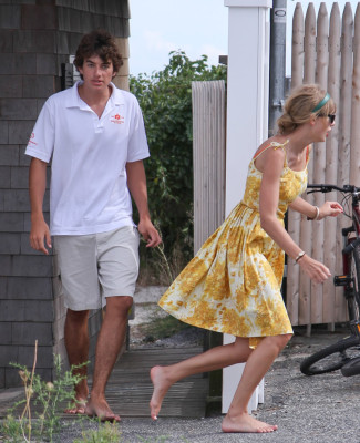 Taylor Swift pic #552168