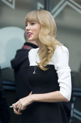 Taylor Swift pic #581684